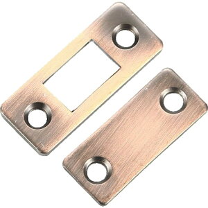 }OlbgLb` 1g  hALb` ͎Ύ o ˒I HI ωJ |Xg N[[bg  Se[v rXt