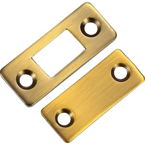 }OlbgLb` 1g  hALb` ͎Ύ o ˒I HI ωJ |Xg N[[bg  Se[v rXt