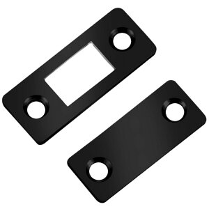 }OlbgLb` 1g  hALb` ͎Ύ o ˒I HI ωJ |Xg N[[bg  Se[v rXt