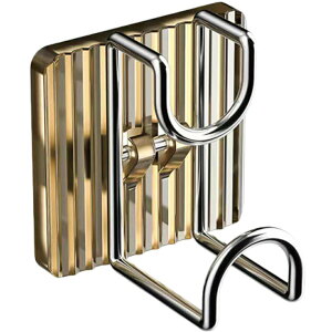 ʊtbN EH[tbN ǖ [ Ǌ| 􂢉 炢  Lb` oX[ 䏊 ʃe[v \t S H  sv ȒP ֗