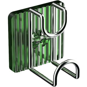 ʊtbN EH[tbN ǖ [ Ǌ| 􂢉 炢  Lb` oX[ 䏊 ʃe[v \t S H  sv ȒP ֗