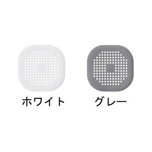 rJo[ raJo[ wALb`[ S~ h tB^[ ra r  Lb` VN C