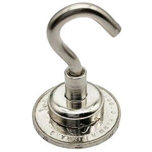 }OlbgtbN tbN Pi  | Ǌ| [ Lb`  ^I Vv  k CeA Vo[