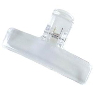 Nbv y[p[Nbv [ Xe[Vi[ pi G   傫 NA  킢 