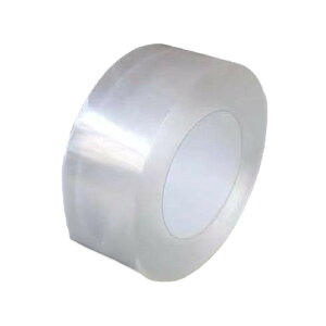 ʃe[v 3m JԂg  ͂ 􂢉\ 2cm 3cm 5cm Se[v NA  Œ DIY pr