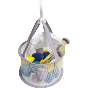 lbg lbg Wt pi ܂肽 ^h~ bV CNuV CNX|W pt   O ʋC