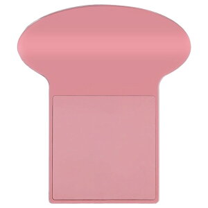 ֍p ֍グ J   Ƃ ֍nh qI  \ e[v ȒPt Vv ֍ gC 