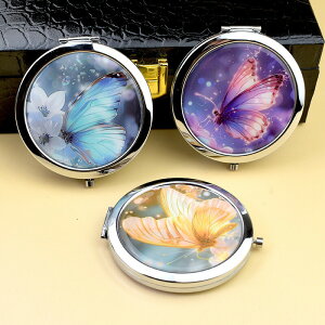 RpNg~[ 苾 g勾t ϋ nh~[ ܂肽 ܂ ϒ gȂ ^ g ^  I[o 킢