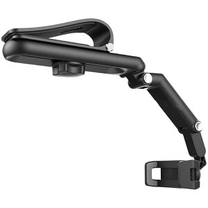 X}zz_[ ToCU[ ނ ܂肽 ԍڗp J[pi B_ P[^Cz_[  Nbv tȒP px ȒP J[ANZT[ ԗpi ] ֗ObY