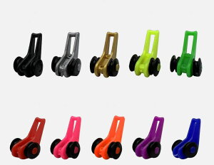 tbNL[p[ 10Zbg tbNz_[ A[p tBbVO Œ  ނ bh ނj WO GM SOt