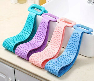 {fBuV VR w XLPA O Lk Lт | ݂艺[ p ь  ̐ jLr h~ V[ C oXpi