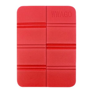 W[V[g  ܂肽 1lp NbV}bg RpNg y h Vv AEghA W[ o