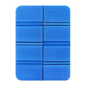 W[V[g  ܂肽 1lp NbV}bg RpNg y h Vv AEghA W[ o