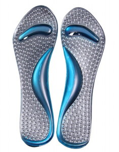 C\[ ~ fB[X QNbV NA  \tg VR _炩 Ռz p h ~ d ɂ Sy T|[g V[YACe T