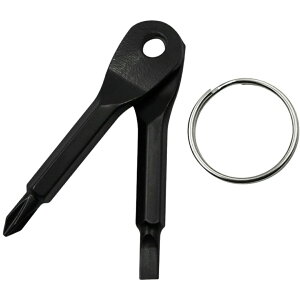 ~jhCo[ 2_Zbg L[Ot vXhCo[ }CiXhCo[ tH 蓮H ^ RpNg ^ |[^u g L[z_[ lW DIY eiX C