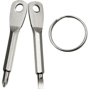 ~jhCo[ 2_Zbg L[Ot vXhCo[ }CiXhCo[ tH 蓮H ^ RpNg ^ |[^u g L[z_[ lW DIY eiX C