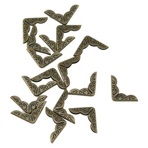 R[i[ 20 Ntgޗ 17mm nhCh 蒠 p Jh p[c  |   킢 AeB[N g NVbN Jgi[W ׍H ubNR