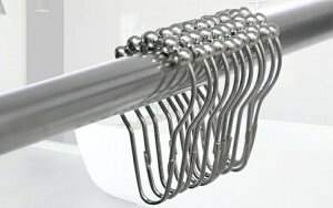 J[etbN 8Zbg V[J[ep J[eO  {[ 炩 J tȒP jbgoX  N[[bg Lb` oXpi piG