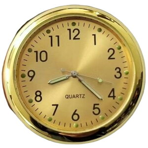 ԗpv J[NbN o _bV{[h ԍڎv AiO J[ObY J[pi ԃObY J[ANZT[ NbN v o dr \t