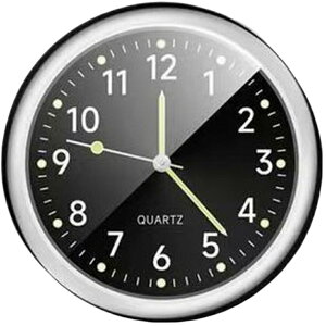 ԗpv J[NbN o _bV{[h ԍڎv AiO J[ObY J[pi ԃObY J[ANZT[ NbN v o dr \t