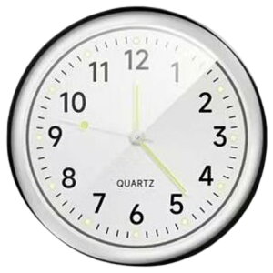 �ԗp���v �J�[�N���b�N �����o���� �_�b�V���{�[�h �ԍڎ��v �A�i���O �J�[�O�b�Y �J�[�p�i �ԃO�b�Y �J�[�A�N�Z�T���[ �N���b�N ���v �����o���� �d�r�� �\��t��