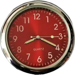 ԗpv J[NbN o _bV{[h ԍڎv AiO J[ObY J[pi ԃObY J[ANZT[ NbN v o dr \t