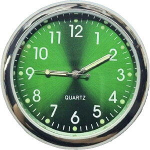 ԗpv J[NbN o _bV{[h ԍڎv AiO J[ObY J[pi ԃObY J[ANZT[ NbN v o dr \t