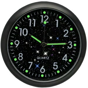 ԗpv J[NbN o _bV{[h ԍڎv AiO J[ObY J[pi ԃObY J[ANZT[ NbN v o dr \t