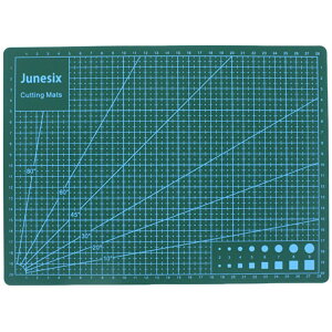 JbeBO}bg Jb^[}bg JbeBOpbh A4 [  o[Vu ƃ}bg DIY H Ntg nhCh | ٖD