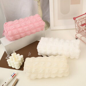 yP[X M  CN|[` [P[X M σ|[` MLp e  btn ӂӂ ʉ PF n 킢 XNGA t@Xi[ `bN L[