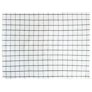 ӂ z Pi Lb`NX Lb`G pi `}bg `}bg ؂}bg @ ~j^I |p `FbN iq XgCv ܂ Vv ` X