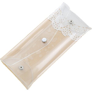 yP[X M y NA   X ^ rj[ NAyP[X NA|[` 킢  q ̎q w MLp }`P[X