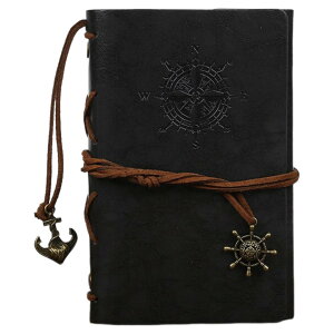 蒠  m[g [ U[ L D CJ  qC C AeB[N  m[gubN L L^ rWlX Mtg