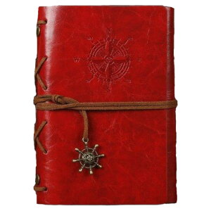 蒠  m[g [ U[ L D CJ  qC C AeB[N  m[gubN L L^ rWlX Mtg