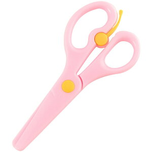 qp͂ S͂ K͂ vX`bN cp LbYp WjA [ ct w }H p 킢 JoLx