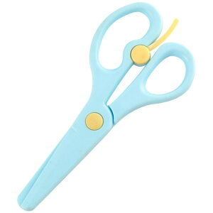 qp͂ S͂ K͂ vX`bN cp LbYp WjA [ ct w }H p 킢 JoLx