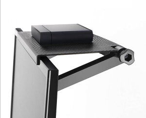 fBXvC{[h j^[gbN er[ u Hsv tȒP [g[ [I fXNgbvp\R PCANZT[   XbL