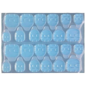 lCpʃe[v lC`bvpV[ ڒV[ O~V[ SV[ lCObY lCA[g lCpi tܗp Œ ZtlC