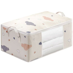 zc[ sDz h ho e [P[X Hѕzc ѕz ߗ  RpNg ܂肽 t N[[bg