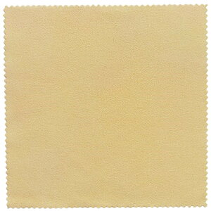 Kl@ 5Zbg 唻 20cm ዾ@ N[jONX }CNt@Co[ XG[h X}z JY t TOX