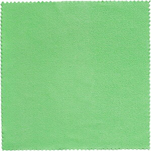 Kl@ 5Zbg 唻 20cm ዾ@ N[jONX }CNt@Co[ XG[h X}z JY t TOX