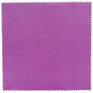 Kl@ 5Zbg 唻 20cm ዾ@ N[jONX }CNt@Co[ XG[h X}z JY t TOX