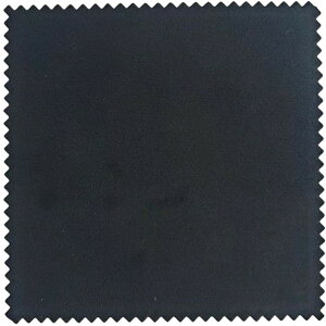 Kl@ 5Zbg 唻 20cm ዾ@ N[jONX }CNt@Co[ XG[h X}z JY t TOX