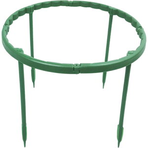 |x T^x gݗĎ 6gZbg Aؔp n[tO Ԏx T|[g K[fjO t[ ϗtA  U ]|h~ ȒPt