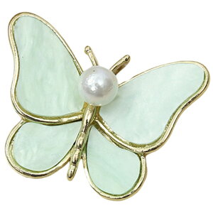 u[` fB[X  q ANZT[ X^ 傤^  sN ~gF tFCNp[ 킢  v[g  w