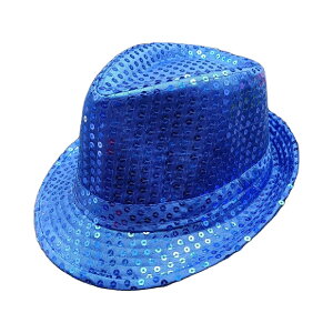 nbg ܂nbg Xq LbY fB[X qp lp ڂ LL XpR[ eqł yAbN ܂X ̎q j̎q _Xߑ  Xe[W S[WX qbvz