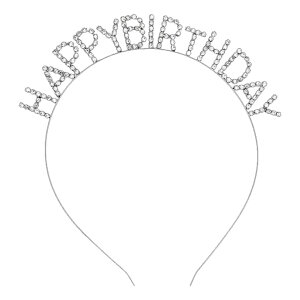 J`[V q l ̎q j̎q fB[X Y  j wAANZT[ a nbs[o[Xf[ CXg[ 킢  LL  lq v[g 