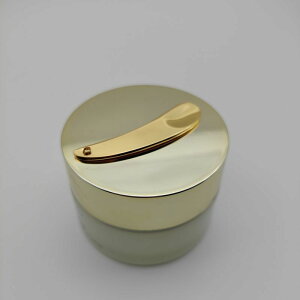 Xp` XeBbN w Pi 1 J[u  tFCXN[p ACN[p XLPAp CN CNObY ϓ XLPA ϗpi σObY ֗ 