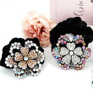 VV wAS S fB[X p wAANZT[    t[ CXg[ LL   ؂₩ ܂Ƃߔ wAAW