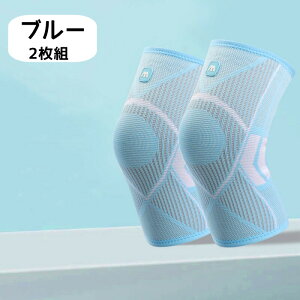 G T|[^[ 2 l g[jO ^ ̈ ʋC VR ~ߕt LkQ T|[^[ G l GT|[^[ Z WjA oXPbg G O X|[c Ђ ی u